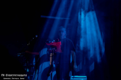 050426_KuFa_02_She_Past_Away_009