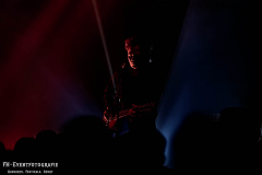 050426_KuFa_02_She_Past_Away_012