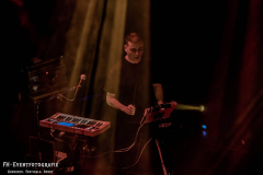 050426_KuFa_02_She_Past_Away_013