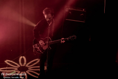 050426_KuFa_02_She_Past_Away_014