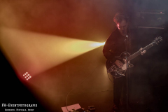 050426_KuFa_02_She_Past_Away_016