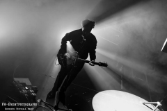 050426_KuFa_02_She_Past_Away_018