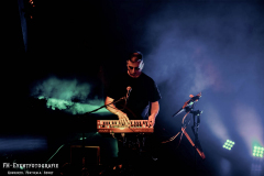 050426_KuFa_02_She_Past_Away_019