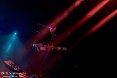 050426_KuFa_02_She_Past_Away_020