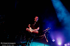 050426_KuFa_02_She_Past_Away_023