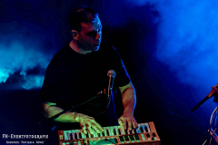 050426_KuFa_02_She_Past_Away_024