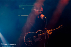 050426_KuFa_02_She_Past_Away_027