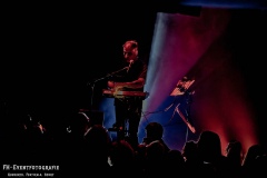 050426_KuFa_02_She_Past_Away_028