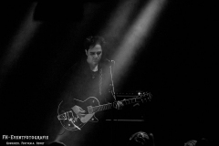 050426_KuFa_02_She_Past_Away_029