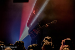 050426_KuFa_02_She_Past_Away_030