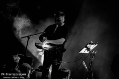 050426_KuFa_02_She_Past_Away_031