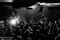 050426_KuFa_02_She_Past_Away_033