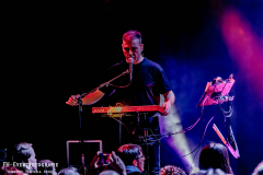 050426_KuFa_02_She_Past_Away_035