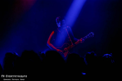 050426_KuFa_02_She_Past_Away_037