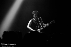 050426_KuFa_02_She_Past_Away_038