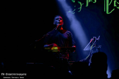 050426_KuFa_02_She_Past_Away_039