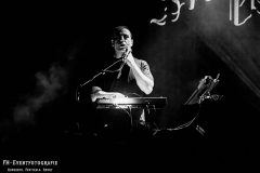 050426_KuFa_02_She_Past_Away_040