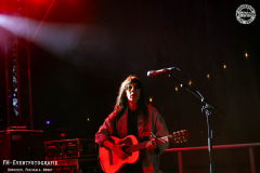 050926_RiGA_07_Acht_Eimer_012