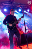 050926_RiGA_07_Acht_Eimer_017