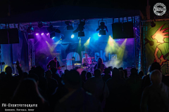 050926_RiGA_07_Acht_Eimer_028