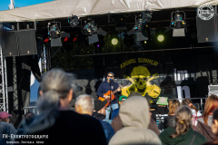 050926_RiGA_04_Andre_Sinner_001
