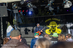 050926_RiGA_04_Andre_Sinner_005