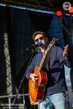 050926_RiGA_04_Andre_Sinner_006