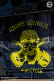 050926_RiGA_04_Andre_Sinner_009