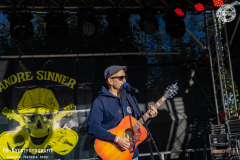050926_RiGA_04_Andre_Sinner_010