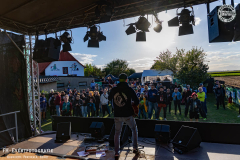050926_RiGA_04_Andre_Sinner_011