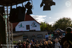 050926_RiGA_04_Andre_Sinner_014