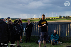 050926_RiGA_04_Andre_Sinner_015