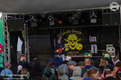 050926_RiGA_04_Andre_Sinner_016