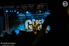 050926_RiGA_06_Eze_Wendtoin_003