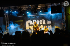 050926_RiGA_06_Eze_Wendtoin_004