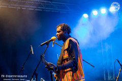 050926_RiGA_06_Eze_Wendtoin_006