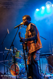 050926_RiGA_06_Eze_Wendtoin_008