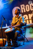 050926_RiGA_06_Eze_Wendtoin_009