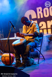 050926_RiGA_06_Eze_Wendtoin_010