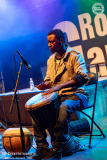 050926_RiGA_06_Eze_Wendtoin_011