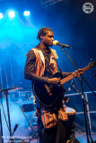 050926_RiGA_06_Eze_Wendtoin_014