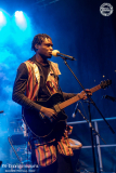 050926_RiGA_06_Eze_Wendtoin_015