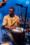 050926_RiGA_06_Eze_Wendtoin_016