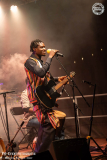 050926_RiGA_06_Eze_Wendtoin_017