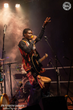 050926_RiGA_06_Eze_Wendtoin_018