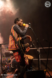050926_RiGA_06_Eze_Wendtoin_019
