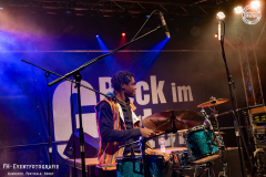 050926_RiGA_06_Eze_Wendtoin_021