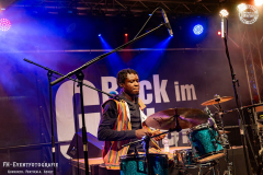 050926_RiGA_06_Eze_Wendtoin_022