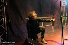 050926_RiGA_06_Eze_Wendtoin_027
