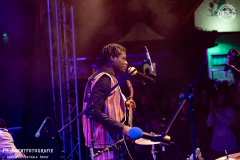 050926_RiGA_06_Eze_Wendtoin_030